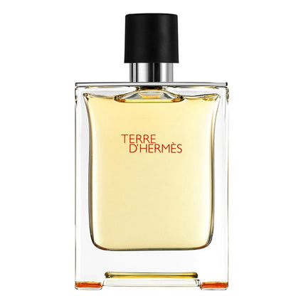 Combo de 3 perfumes Terre de’Herme, Azzaro Wanted, Tom Ford Noir Extreme 100ml